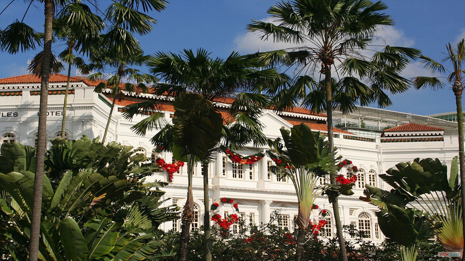 10-Raffles_Hotel