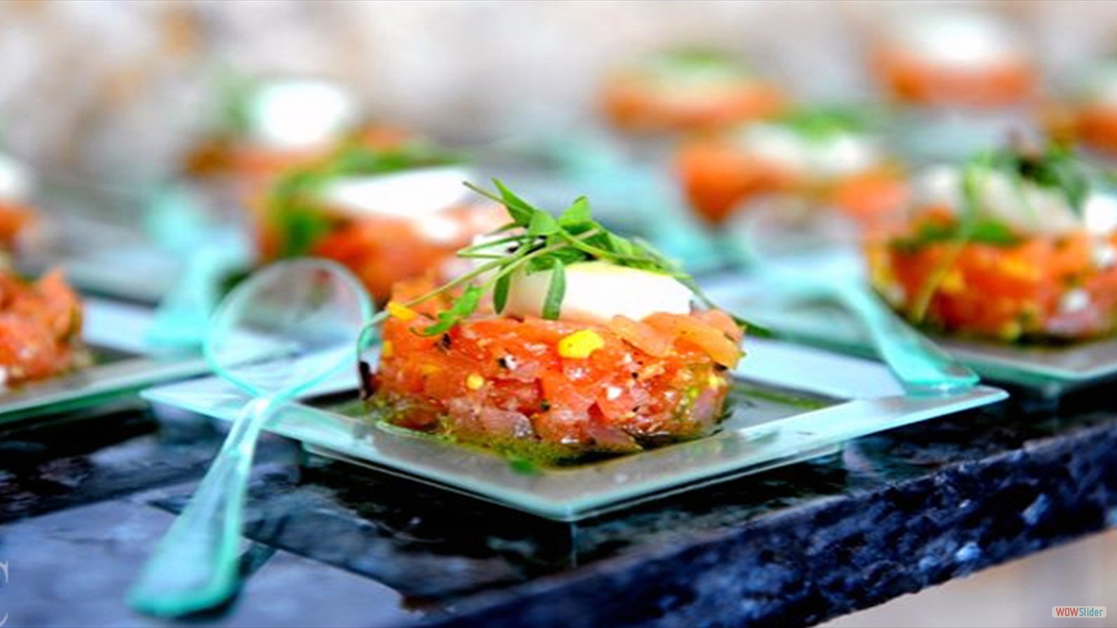 Smoked-Salmon