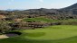 Dessert Mountain Golf Club