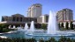 Caesars Palace