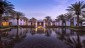 The-Chedi Muscat