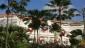 10-Raffles_Hotel